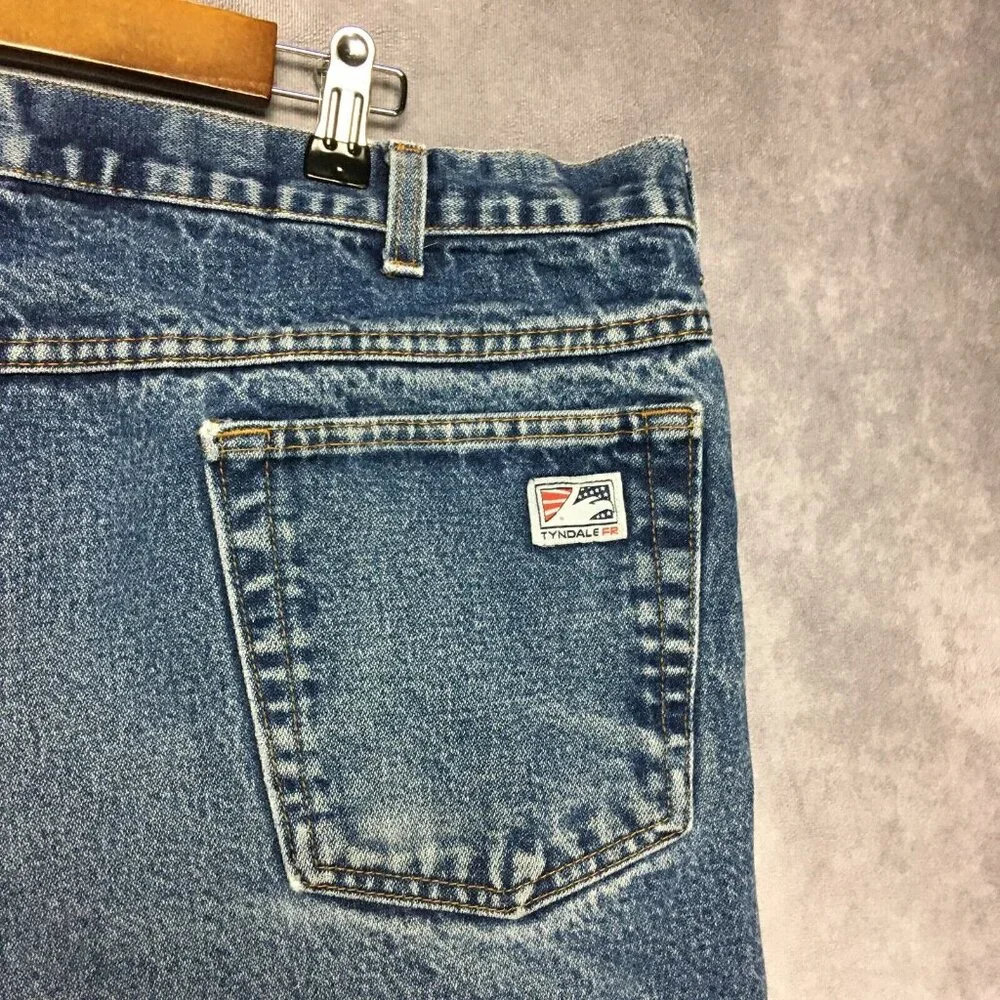 Tyndale fr mens